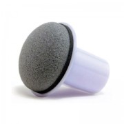 Foam jumbo dauber for stencils