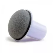 Foam jumbo dauber for stencils