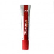 Hotfix glue fabrics creativ Gütermann for fabric x30g