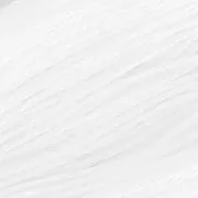 Embroidery Thread DMC Spécial 107 size 25 White (BLANC) x32m