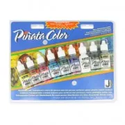 Piñata Ink Starter Set