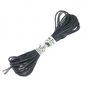 Embroidery thread Soie d'Alger Gris Anthracite (3445) x5m|raw }}