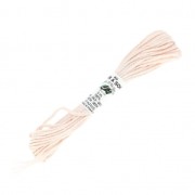 Embroidery thread Soie d'Alger Light Pink (3996) x5m|raw }}