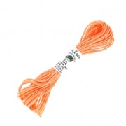 Embroidery thread Soie d'Alger Light Peach (644) x5m|raw }}