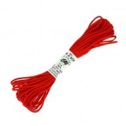 Embroidery thread Soie d'Alger Siam (943) x5m