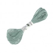 Embroidery thread Soie d'Alger Mastic (2757) x5m|raw }}