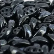 Cali Beads