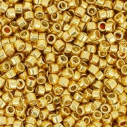 Toho Treasures 1.8 mm TO1T557 - Starlight Galvanized x8g|raw }}