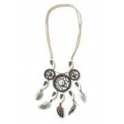 Set of 4 raw wood rings for jewelry, decoration 50mm x1