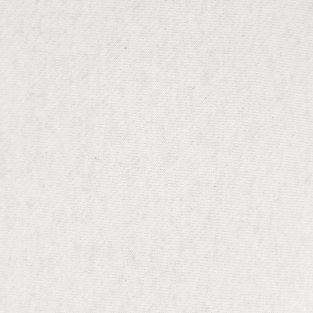 Thick Cotton Fabric molton Kiyohara Mottled Ecru x10cm Perles & Co