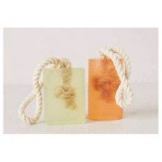 Ecological glycerin soap bar for DIY soap creation - Opaque x500g