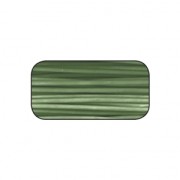 WildFire Nylon thread 0.15mm Green x 45.8m