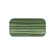 WildFire Nylon thread 0.15mm Green x 45.8m