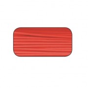WildFire Nylon thread 0.15mm Red x 45.8m