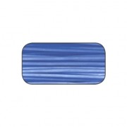 WildFire Nylon thread 0.15mm Blue x 45.8m