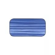 WildFire Nylon thread 0.15mm Blue x 45.8m