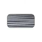 WildFire Nylon thread 0.15mm Grey x 45.8m