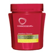 Connoisseurs Professional cleaning bath for Gold / Diamond / Gemstone