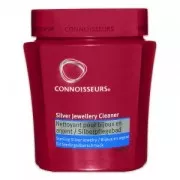 Connoisseurs Professional cleaning bath for silver x 250 ml