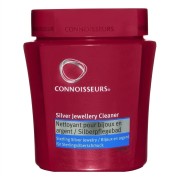 Connoisseurs Professional cleaning bath for silver x 250 ml