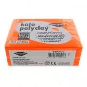 Pâte Kato Polyclay