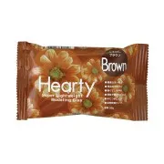Self-hardening ultra-light Padico clay Hearty Brown x50g