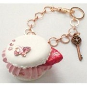 Self-hardening ultra-light Padico clay Hearty Brown x50g