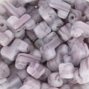 Zorro Beads