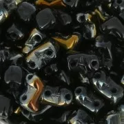 Zorro Beads