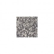 Miyuki Delica 11/0 DB0041 - Crystal Silver Lined x 100 g