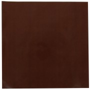 Teflon reusable sheet for metal clay|raw }}