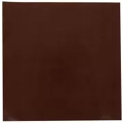 Teflon reusable sheet for metal clay