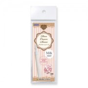 Padico topping for gourmet jewelry decoration imitation Milk x10ml|raw }}