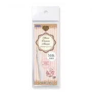 White - Coulis Padico pour la décoration de bijoux gourmands imitation Lait x10ml Coulis Padico pour la décoration de bijoux gourmands imitation Lait x10ml