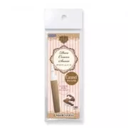 Padico topping for gourmet jewelry decoration imitation Caramelx10ml