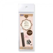 Padico topping for gourmet jewelry decoration imitation Choco x10ml|raw }}