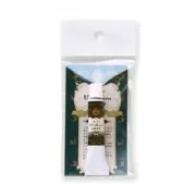 UV resin Padico -  hard resin x5gr