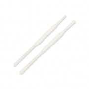 Set with  2 Padico spatulas ideal to mix UV resin