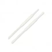 Set with  2 Padico spatulas ideal to mix UV resin