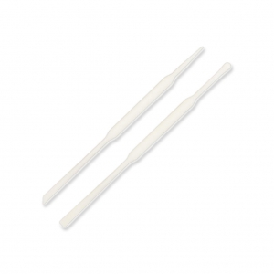 Set with  2 Padico spatulas ideal to mix UV resin