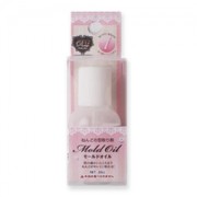 Mold Oil Padico facilite le démoulage de l'argile x20ml|raw }}