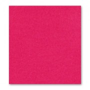 Felt rectangles 1.5mm 30,5x22,9cm Fucshia x1|raw }}