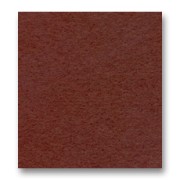 Felt rectangles 1.5mm 30,5x22,9cm Brown x1|raw }}