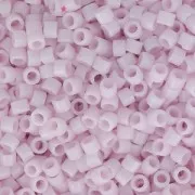 Miyuki Delica 11/0 DB1494-1 - Opaque Pale Pink, 8 g