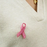 Miyuki Delica 11/0 DB1807 - Dyed Rose Silk Satin