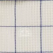 Smyrne interlock canvas for the knotted point x10cm