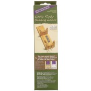 Little ricky Beading Loom - Ricks Beading Loom