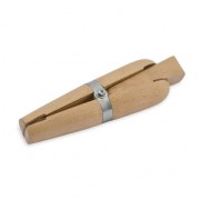 Vice - Wooden clamp ring|raw }}