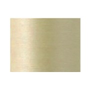 Miyuki Nylon Beading thread B 0.25 mm Semolina  x50 m|raw }}