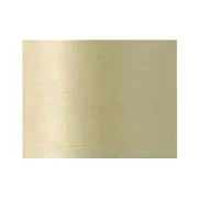 Miyuki Nylon Beading thread B 0.25 mm Semolina  x50 m